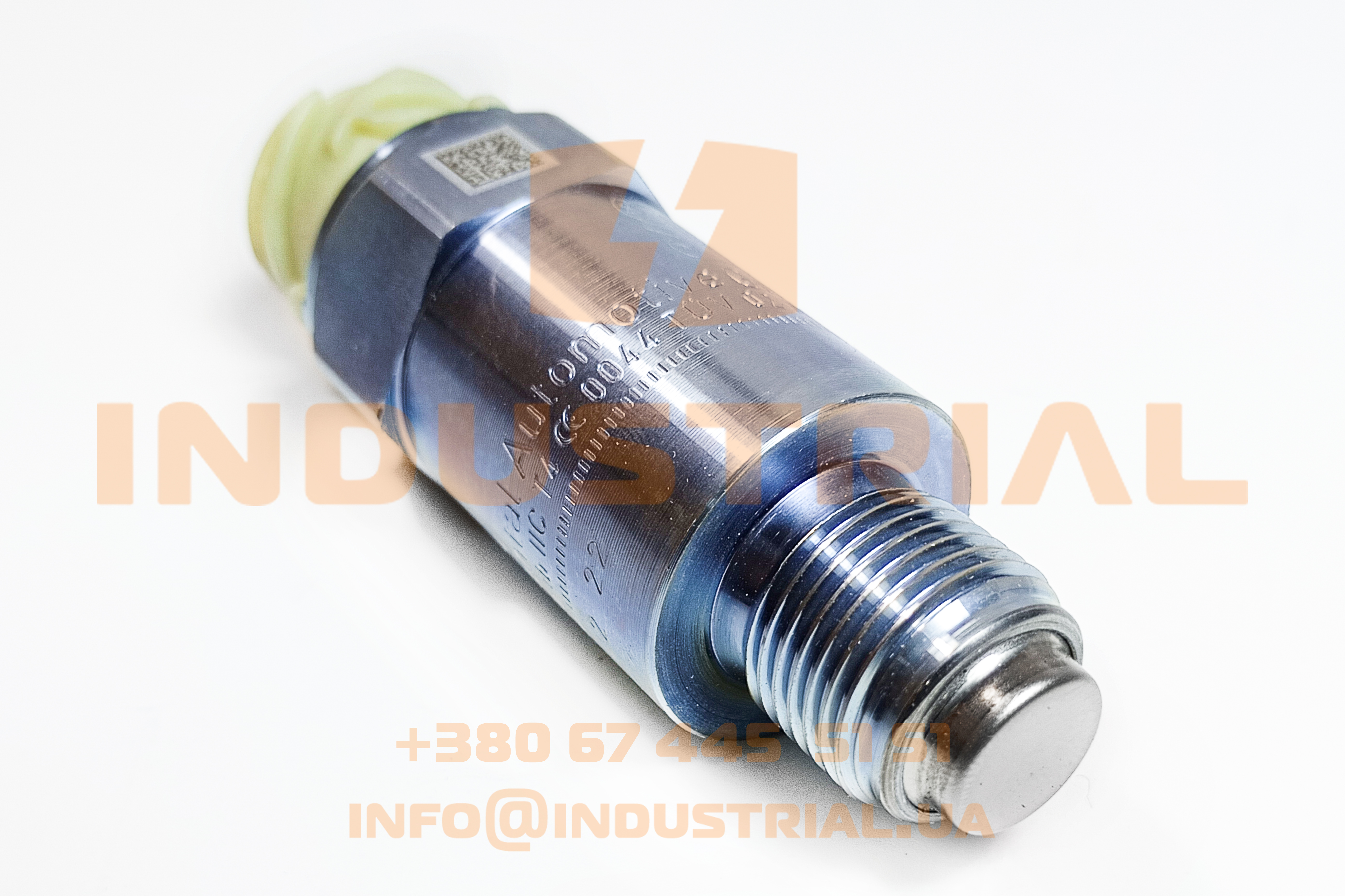 CNH 7242642 CNH INDUSTRIAL
